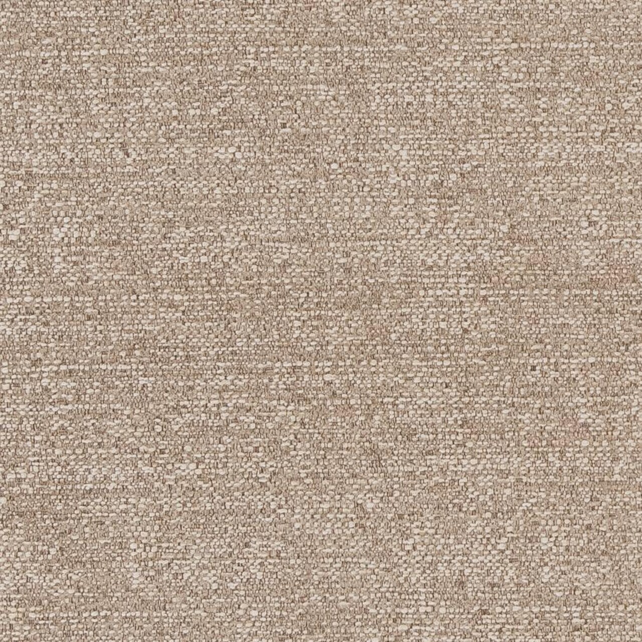 Natural Textured Tweed Upholstery Fabric by The Yard - SKU: Gaines Birch